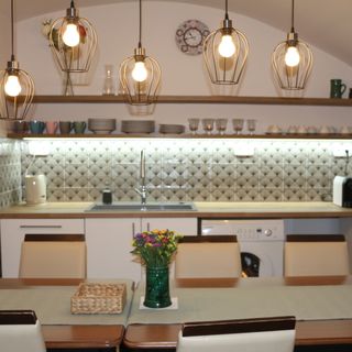 Bem Villa Apartmanház Kőszeg (5)