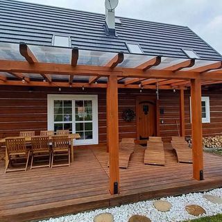 Kolíska pokoja Osturňa (3)