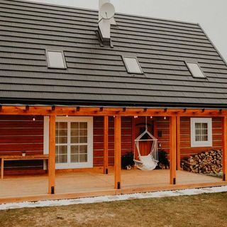 Kolíska pokoja Osturňa (2)