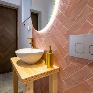 Apartamenty Witkiewicza Down Town Zakopane (3)