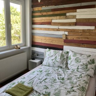 Designer Fészek Budapest (3)