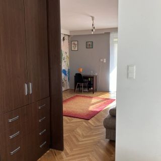 Designer Fészek Budapest (5)