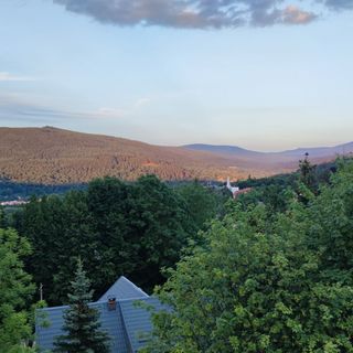 Apartament Źródełko Rac Świeradów-Zdrój (4)