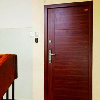 Nagyerdő Simonyi úti Apartman Debrecen (3)