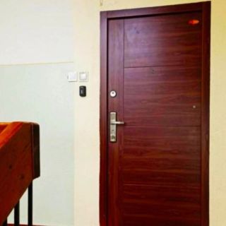 Nagyerdő Simonyi úti Apartman Debrecen (2)