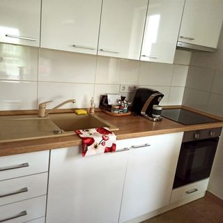 Nagyerdő Simonyi úti Apartman Debrecen (4)
