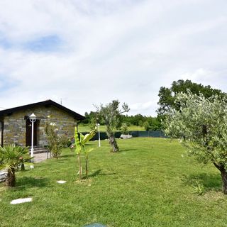 Casa Anna Kuberton Istra (3)