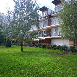 Csiribá Apartman Cserkeszőlő (4)