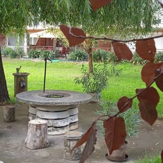 Csiribá Apartman Cserkeszőlő (5)