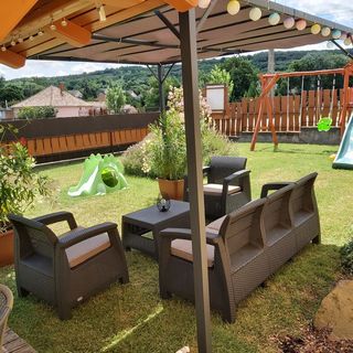 Melani Vendégház Bodajk (4)