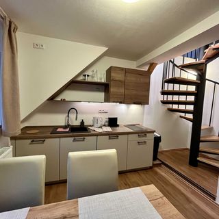 Chata Hubertka Vítkovice (3)