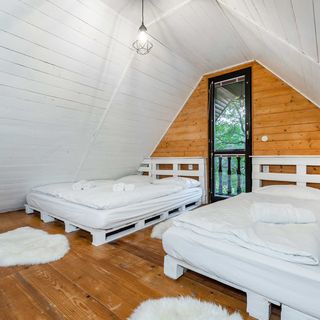 Wellness chata Sloupnice (2)