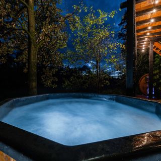 Wellness chata Sloupnice (4)