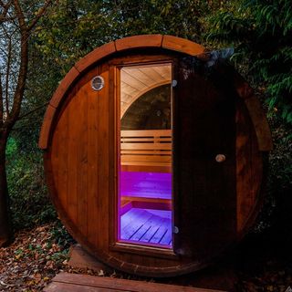 Wellness chata Sloupnice (5)