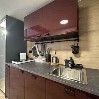 Lady apartments Liberec (5)