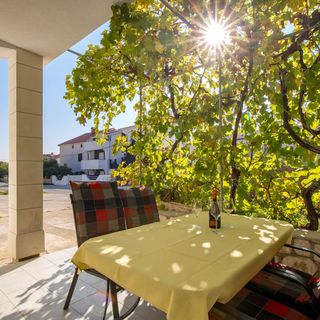 Apartman Stara Novalja - CKP975 (2)