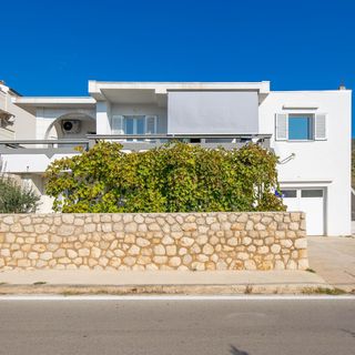 Apartman Stara Novalja - CKP975 (4)