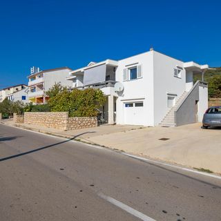 Apartman Stara Novalja - CKP975 (5)