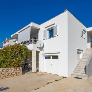 Apartman Stara Novalja - CKP975 (3)