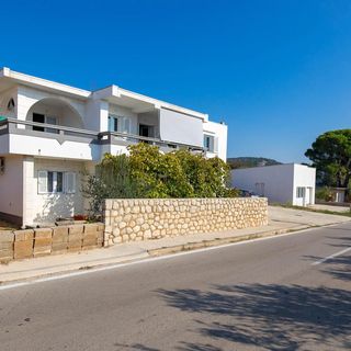 Apartman Stara Novalja - CKP976 (4)