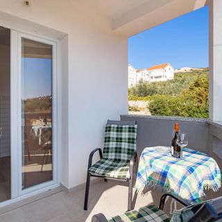 Apartman Stara Novalja - CKP976 (3)