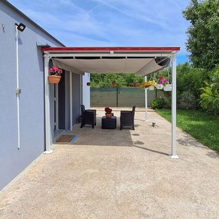 Vendégház Pula - CIR577 (2)