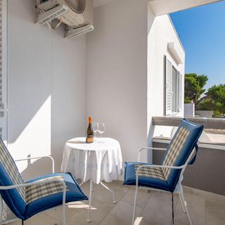 Apartman Stara Novalja - CKP977 (2)