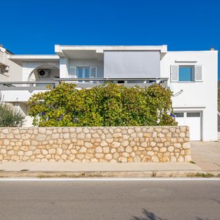 Apartman Stara Novalja - CKP977 (5)