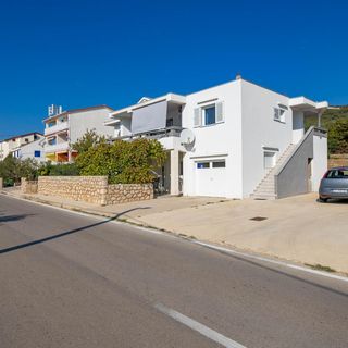 Apartman Stara Novalja - CKP977 (4)