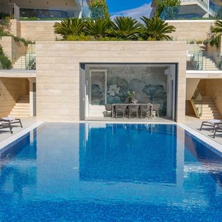 Apartman Krk - CKI470 (4)