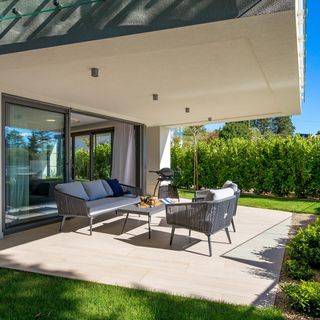 Apartman Krk - CKI472 (5)