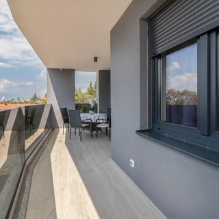 Apartman Kostrena - CKA395 (5)