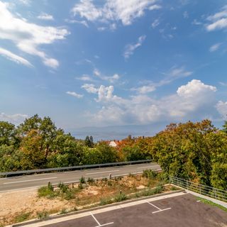 Apartman Kostrena - CKA395 (3)