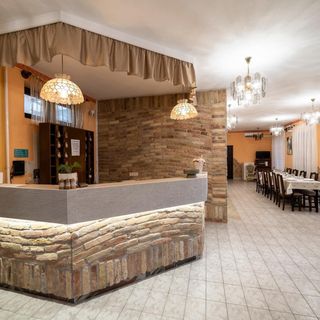 Fenyves Fogadó Ásotthalom (3)