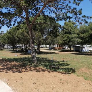 Camilla Mobilház Privlaka (2)