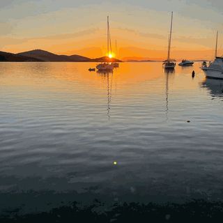 Beach house Sofia Bain (2)