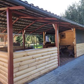 Villa Fantastica Apartments Mysłakowice (3)