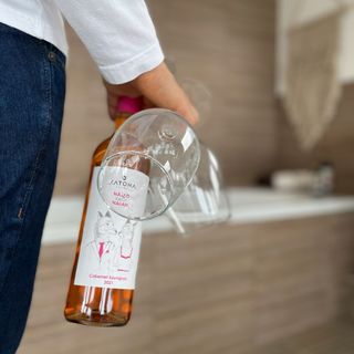 Csudahely Vendégház Dunabogdány (4)