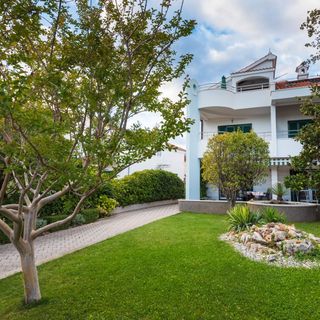 Villa Croatica Zaboric (4)