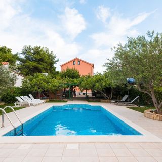 Villa Croatica Zaboric (2)