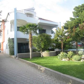 Villa Croatica Zaboric (3)