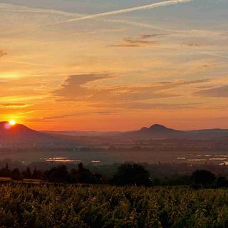 Ardo Élménybirtok Balatonederics (3)