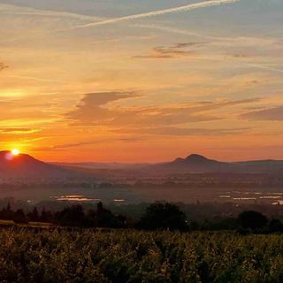 Ardo Élménybirtok Balatonederics (3)