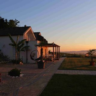 Ardo Élménybirtok Balatonederics (5)