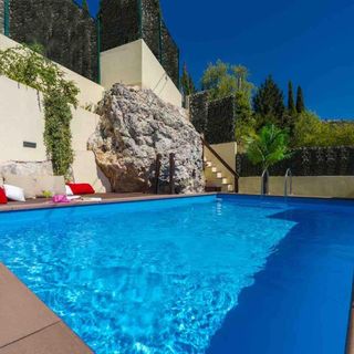 Villa MarAnte Mravinca (2)