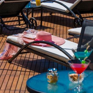 Villa MarAnte Mravinca (4)