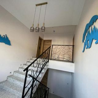 Jagodowy Ski & Spa Lasówka (4)