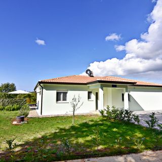 Kuća Babić Buroli (2)