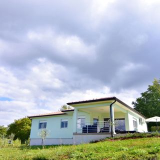 Kuća Babić Buroli (3)