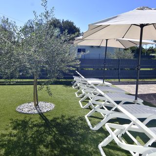 Kuća Babić Buroli (4)